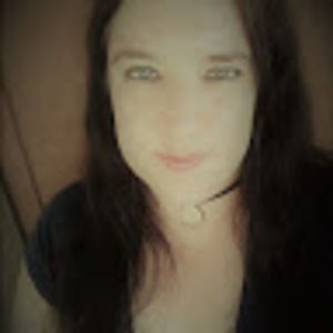 Meet your Posher, Ericka